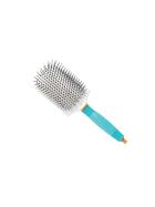Moroccanoil Paddle Brush