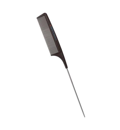 Moroccanoil Nadelstielkamm 24 cm