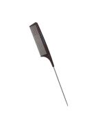 Moroccanoil Nadelstielkamm 24 cm