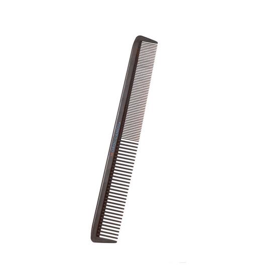 Moroccanoil Haarschneidekamm 18 cm