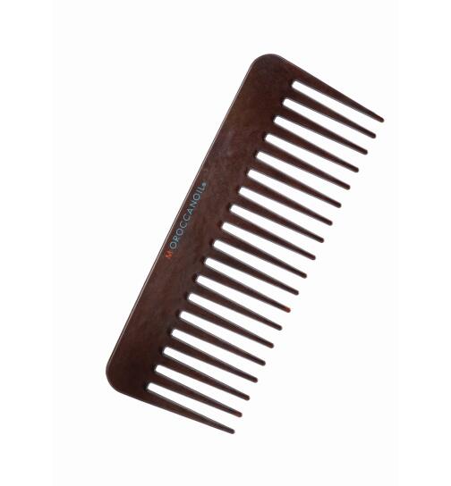Moroccanoil Str&auml;hnenkamm 16 cm