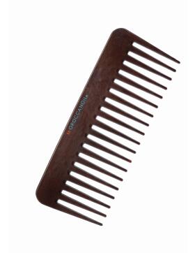 Moroccanoil Str&auml;hnenkamm 16 cm