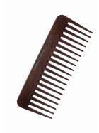 Moroccanoil Str&auml;hnenkamm 16 cm