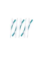 Moroccanoil Abteilclips 6 Stk