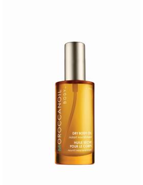 Moroccanoil Dry Body Oil 50 ml