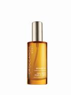 Moroccanoil Dry Body Oil 50 ml