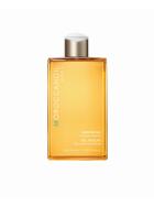 Moroccanoil Shower Gel Fragrance Originale 250 ml