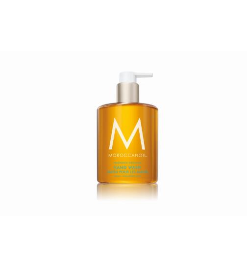 Moroccanoil Hand Wash Fragrance Originale 360 ml