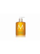 Moroccanoil Hand Wash Fragrance Originale 360 ml
