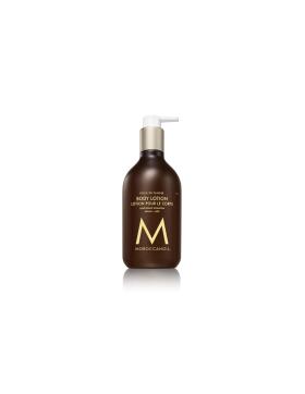 Moroccanoil Body Lotion Fragrance Originale 360 ml