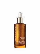 Moroccanoil Shimmering Body Oil 50 ml