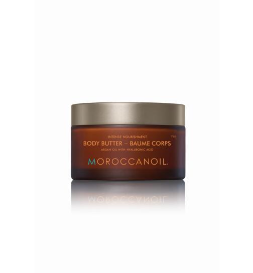 Moroccanoil Body Butter 200 ml