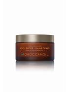 Moroccanoil Body Butter 200 ml