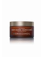Moroccanoil Body Souffl&eacute; Fragrance Originale 200 ml