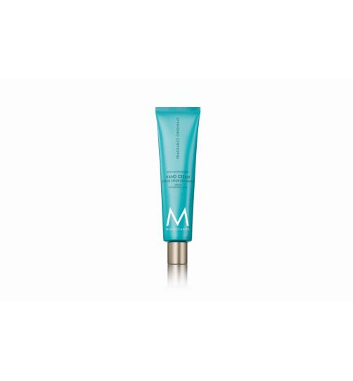 Moroccanoil Hand Cream 100 ml