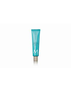 Moroccanoil Hand Cream 100 ml