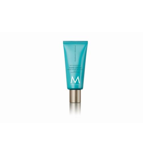 Moroccanoil Hand Cream 40 ml