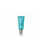 Moroccanoil Hand Cream 40 ml