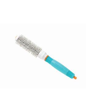 Moroccanoil Rundb&uuml;rste