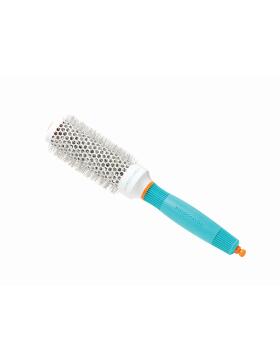 Moroccanoil Rundb&uuml;rste