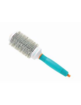 Moroccanoil Rundb&uuml;rste 45 mm