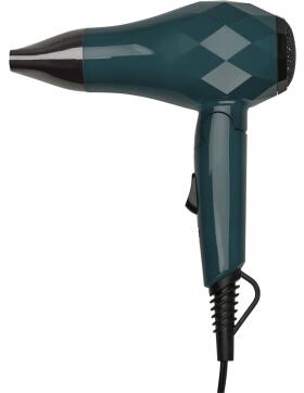 Efalock Teal Star Mini-Haartrockner