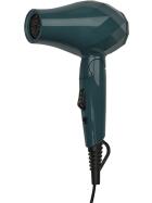 Efalock Teal Star Mini-Haartrockner