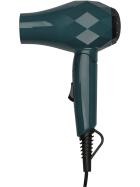 Efalock Teal Star Mini-Haartrockner