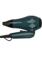 Efalock Teal Star Mini-Haartrockner