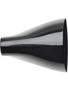 Efalock Teal Star Mini-Haartrockner