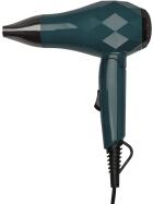 Efalock Teal Star Mini-Haartrockner
