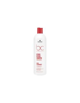 Schwarzkopf BC Repair Rescue Shampoo 500 ml