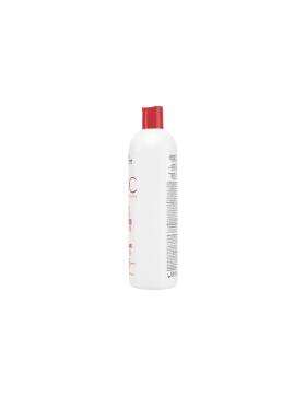 Schwarzkopf BC Repair Rescue Shampoo 500 ml