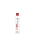 Schwarzkopf BC Repair Rescue Shampoo 500 ml