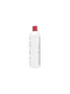Schwarzkopf BC Repair Rescue Shampoo 500 ml