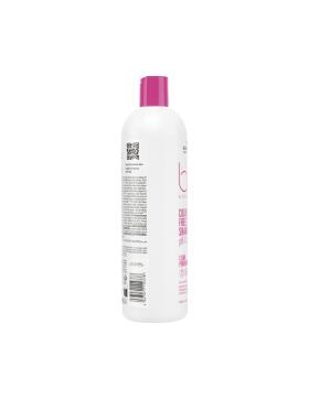 Schwarzkopf BC Color Freeze Shampoo 500 ml