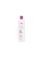 Schwarzkopf BC Color Freeze Shampoo 500 ml