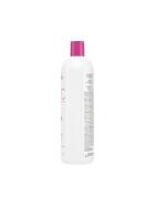 Schwarzkopf BC Color Freeze Shampoo 500 ml
