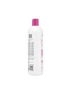 Schwarzkopf BC Color Freeze Shampoo 500 ml