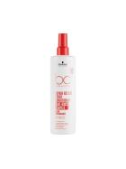 Schwarzkopf BC Repair Rescue Spray Conditioner 400 ml