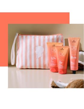 Schwarzkopf BC Sun Protect Pouch