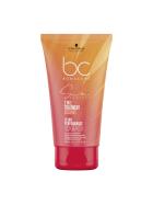 Schwarzkopf BC Sun Protect Pouch