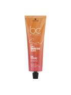 Schwarzkopf BC Sun Protect Pouch