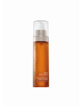 Moroccanoil Night Body Serum 100 ml