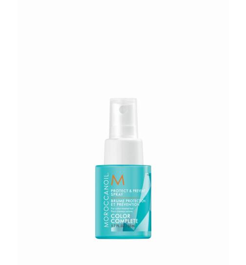 Moroccanoil Protect & Prevent Spray 50 ml