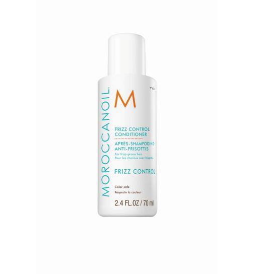 Moroccanoil Frizz Control Conditioner 70 ml