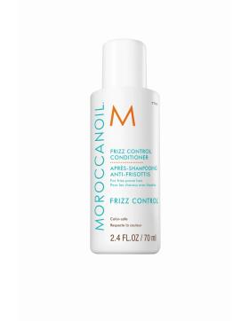 Moroccanoil Frizz Control Conditioner 70 ml