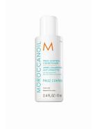 Moroccanoil Frizz Control Conditioner 70 ml