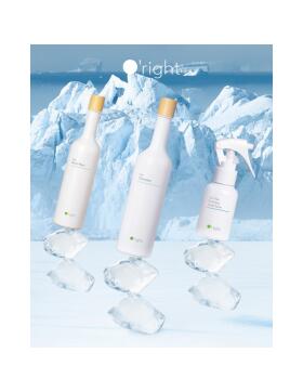 Oright Ice Cooling Set