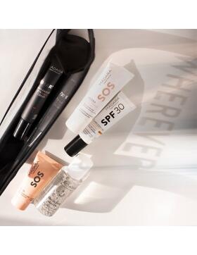 Madara Wherever Skin Care Travel Set 5-in-1